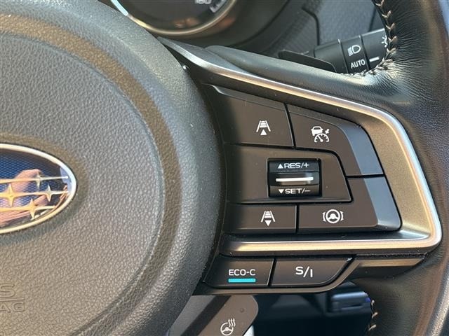 Subaru FORESTER 2022 8155728-7