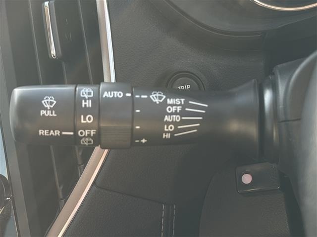 Subaru FORESTER 2022 8155728-8