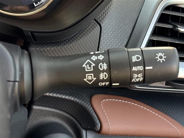 Subaru FORESTER 2022 8155728-9