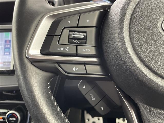 Subaru FORESTER 2023 8155732-1