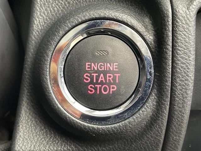 Subaru FORESTER 2023 8155732-10
