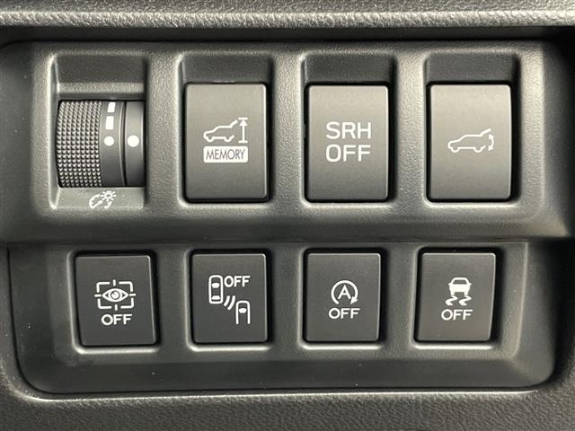 Subaru FORESTER 2023 8155732-11