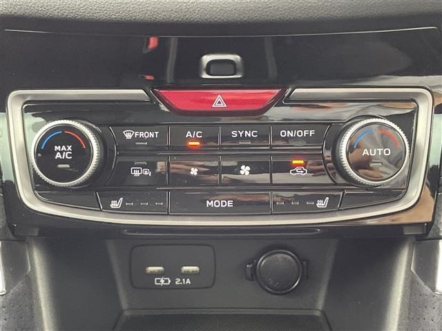 Subaru FORESTER 2023 8155732-12