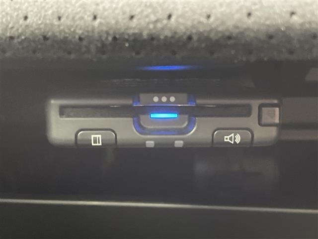 Subaru FORESTER 2023 8155732-16