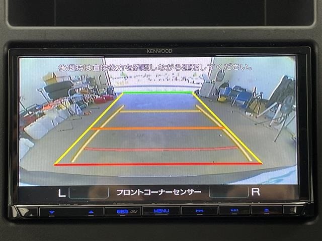 Subaru FORESTER 2023 8155732-17