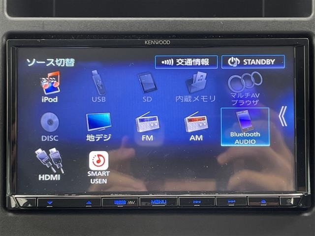Subaru FORESTER 2023 8155732-19