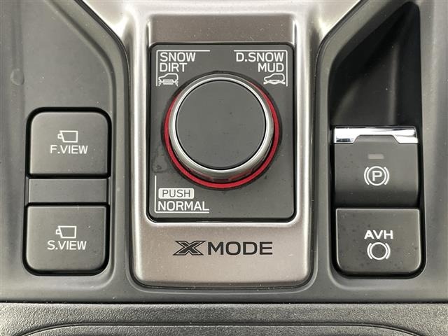 Subaru FORESTER 2023 8155732-2