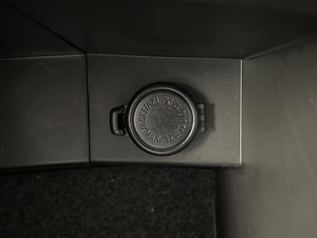 Subaru FORESTER 2023 8155732-20