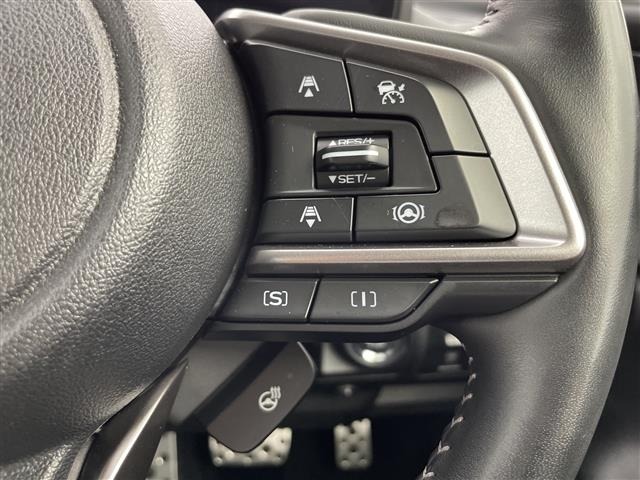 Subaru FORESTER 2023 8155732-3