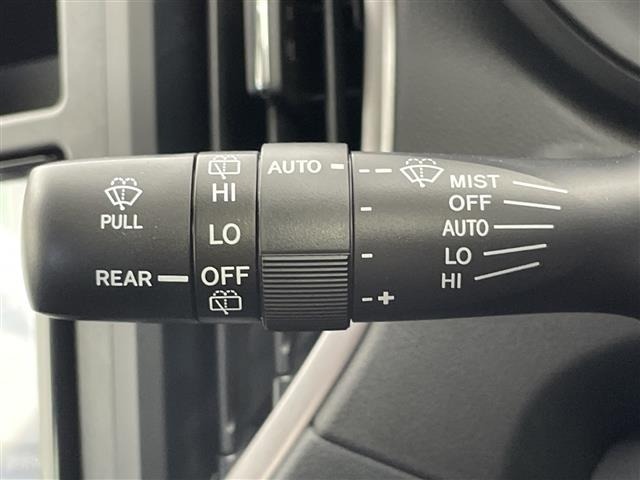 Subaru FORESTER 2023 8155732-5
