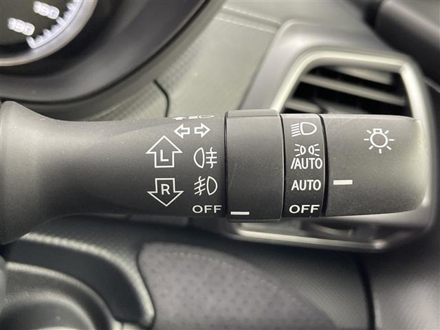 Subaru FORESTER 2023 8155732-7