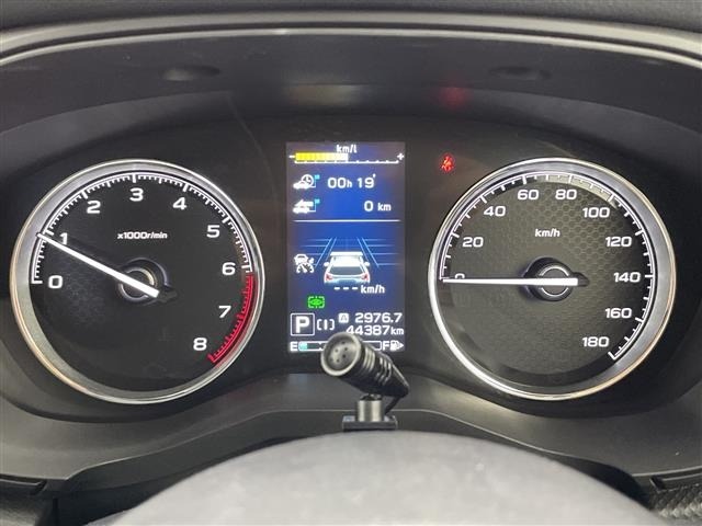 Subaru FORESTER 2023 8155732-8