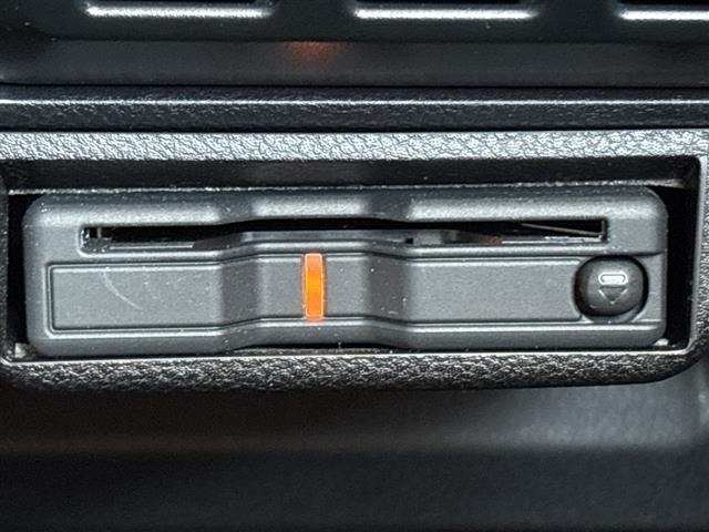 Subaru FORESTER 2023 8155733-10