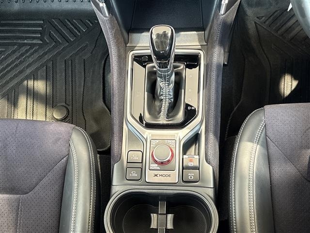 Subaru FORESTER 2023 8155733-11