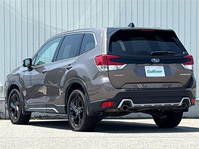 Subaru FORESTER 2023 8155733-13