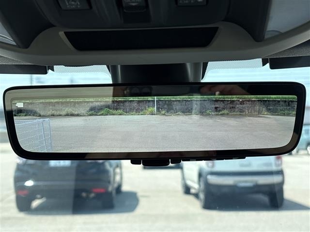 Subaru FORESTER 2023 8155733-17