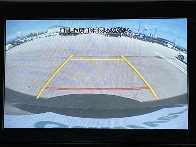 Subaru FORESTER 2023 8155733-18