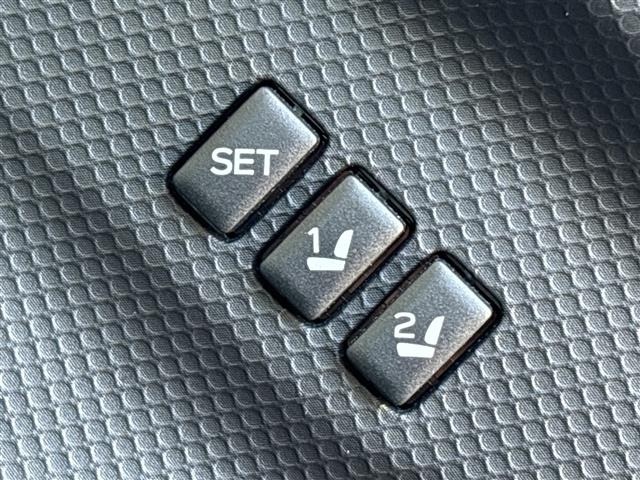 Subaru FORESTER 2023 8155733-2