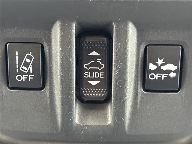 Subaru FORESTER 2023 8155733-22