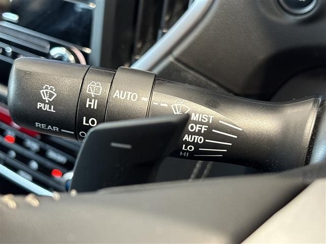 Subaru FORESTER 2023 8155733-4
