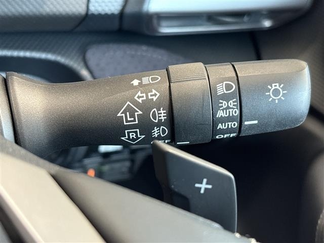 Subaru FORESTER 2023 8155733-6