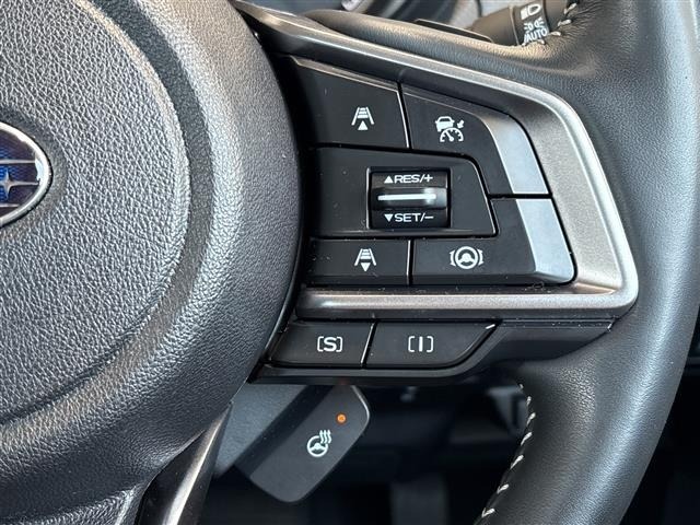 Subaru FORESTER 2023 8155733-7