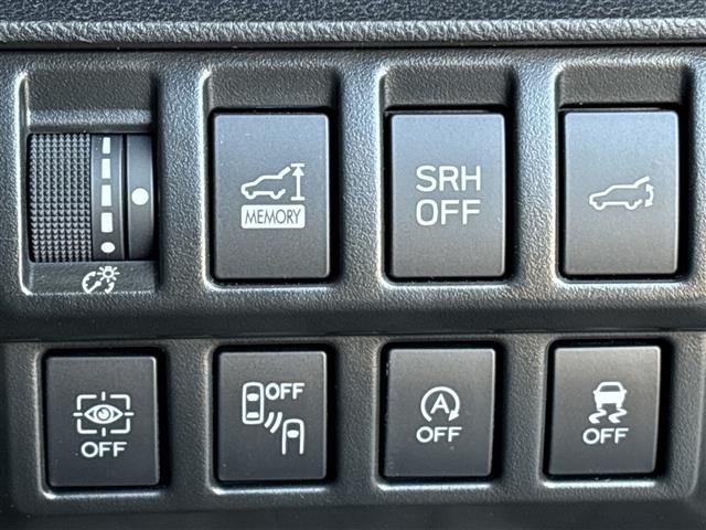 Subaru FORESTER 2023 8155733-8