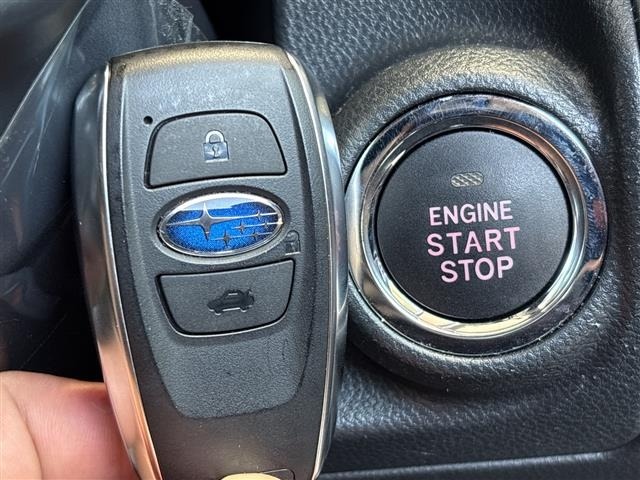 Subaru FORESTER 2023 8155733-9