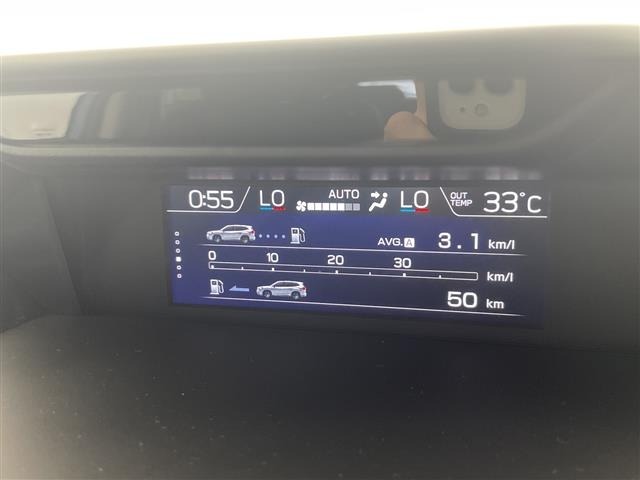 Subaru FORESTER 2021 8155737-10