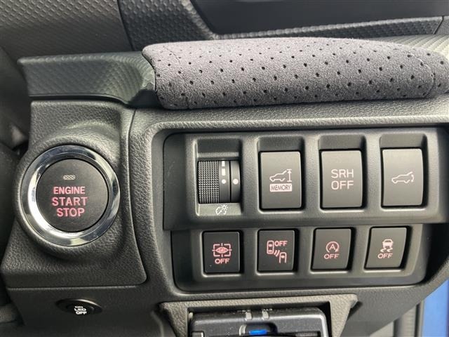 Subaru FORESTER 2021 8155737-11