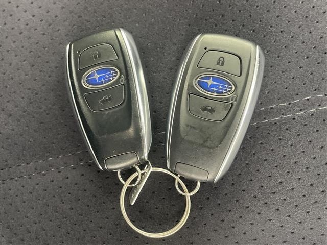 Subaru FORESTER 2021 8155737-12