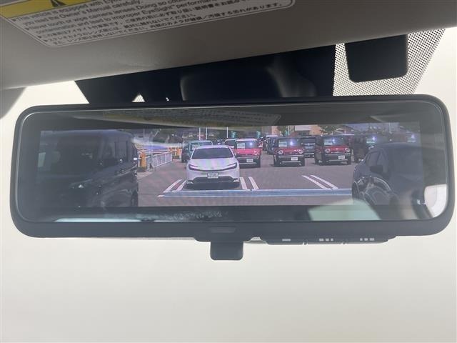 Subaru FORESTER 2021 8155737-15