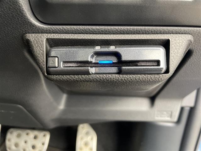 Subaru FORESTER 2021 8155737-17