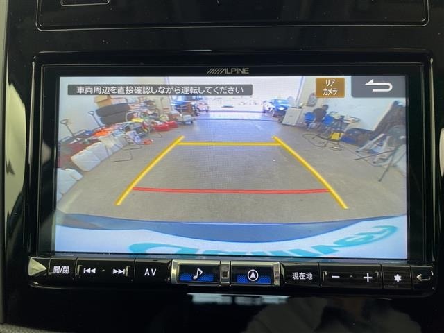 Subaru FORESTER 2021 8155737-18