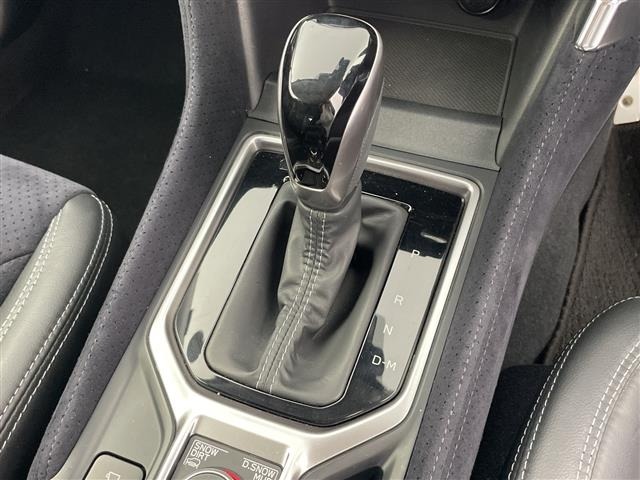Subaru FORESTER 2021 8155737-2