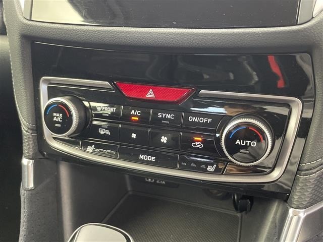 Subaru FORESTER 2021 8155737-20
