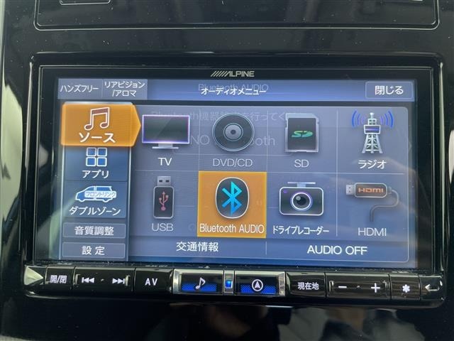 Subaru FORESTER 2021 8155737-21
