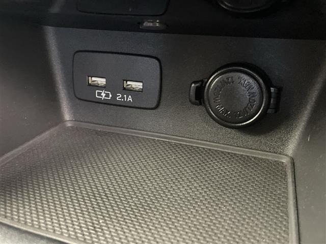 Subaru FORESTER 2021 8155737-22