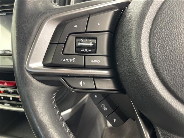 Subaru FORESTER 2021 8155737-3