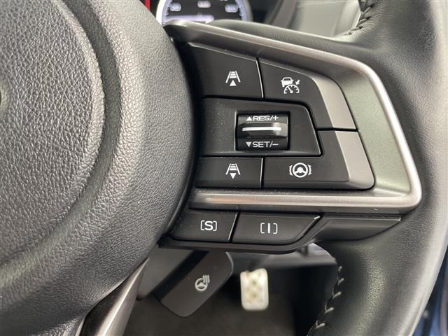 Subaru FORESTER 2021 8155737-5