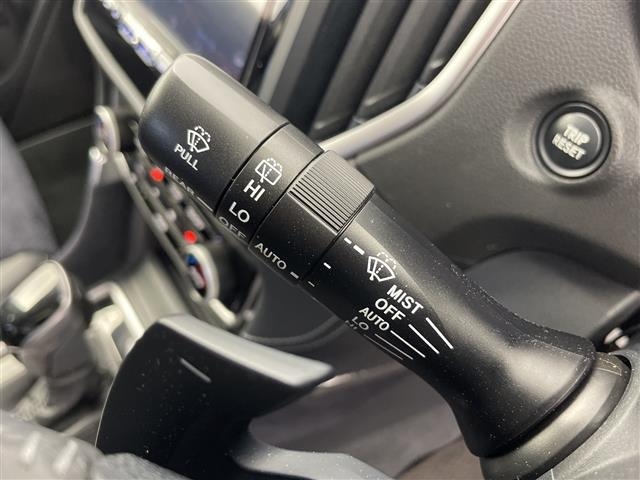 Subaru FORESTER 2021 8155737-7