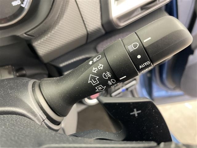Subaru FORESTER 2021 8155737-8