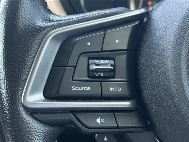Subaru FORESTER 2019 8155741-1