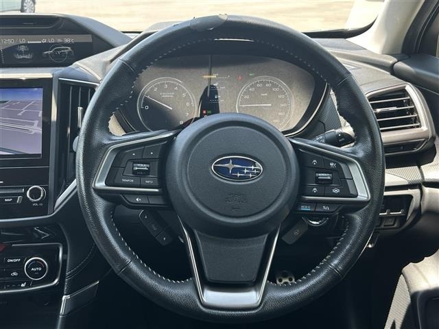 Subaru FORESTER 2019 8155741-10