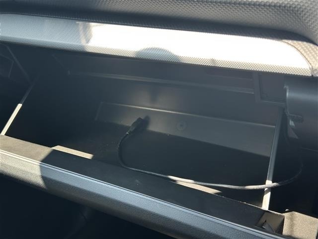 Subaru FORESTER 2019 8155741-12