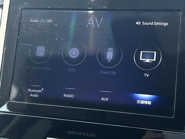 Subaru FORESTER 2019 8155741-16