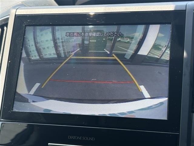 Subaru FORESTER 2019 8155741-17