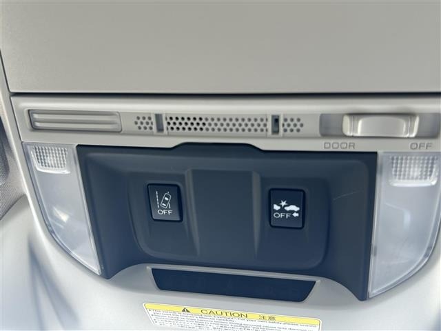 Subaru FORESTER 2019 8155741-19