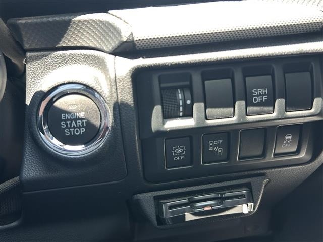 Subaru FORESTER 2019 8155741-2