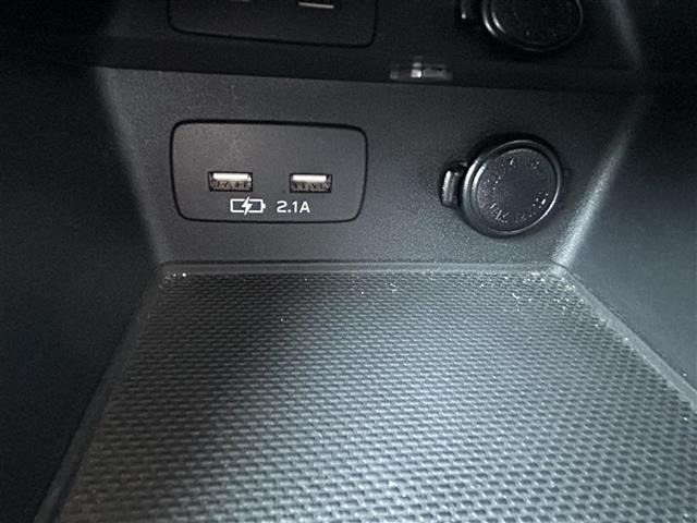 Subaru FORESTER 2019 8155741-20